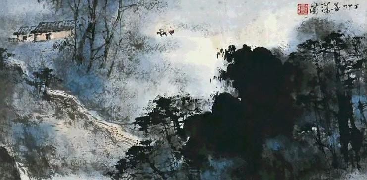 E_ֻ_0213.jpg