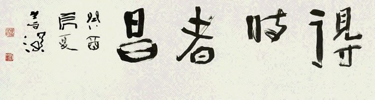 E_ֻ_0217.jpg