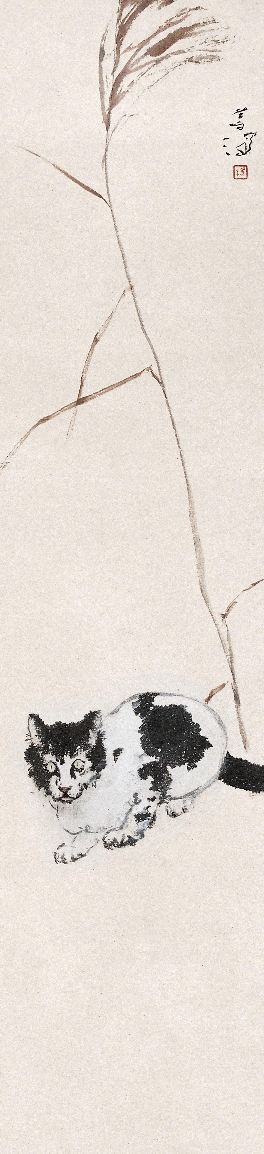 E_ֻ_0223.jpg