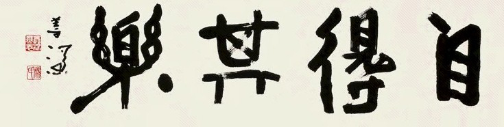 E_ֻ_0224.jpg