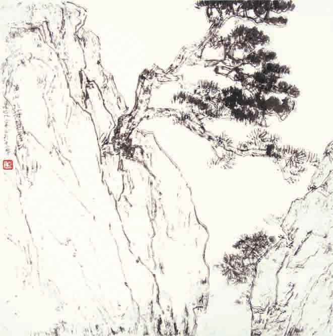 E_ֻ_0247.jpg