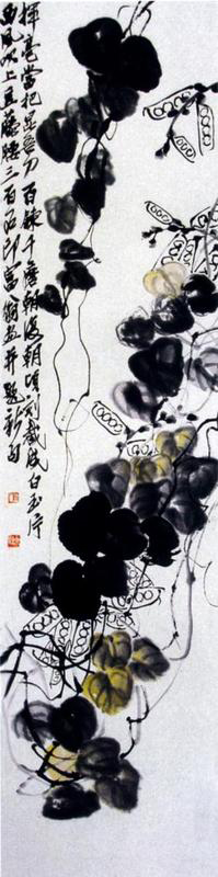 E_鷨ֻ_0002.jpg