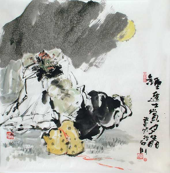 E_鷨ֻ_0004.jpg