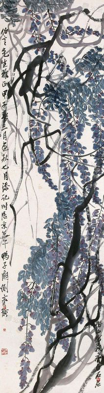 E_鷨ֻ_0007.jpg