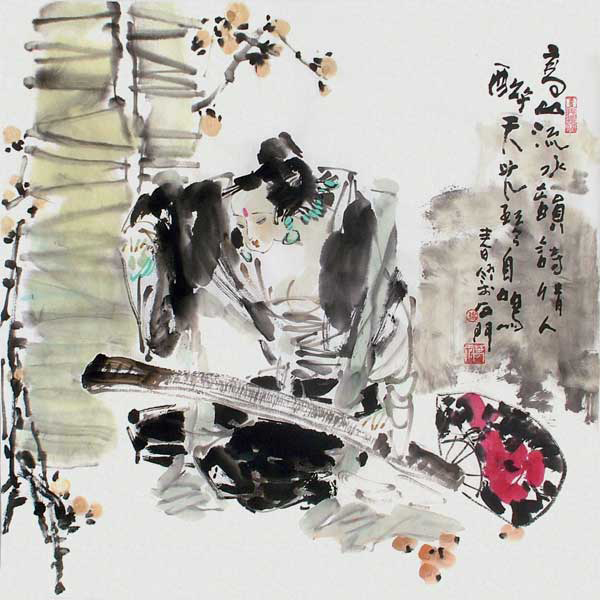 E_鷨ֻ_0008.jpg