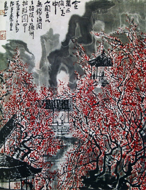 E_鷨ֻ_0009.jpg