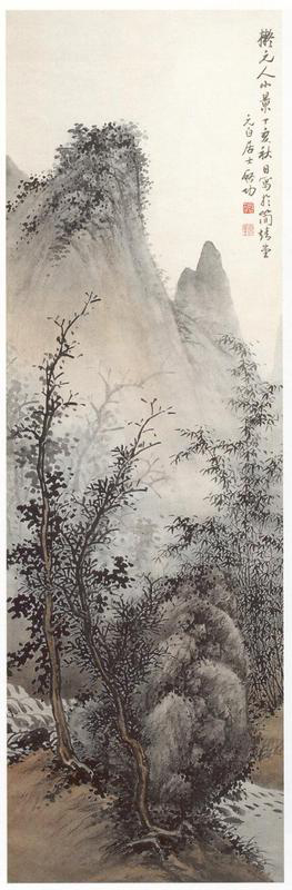 E_鷨ֻ_0011.jpg