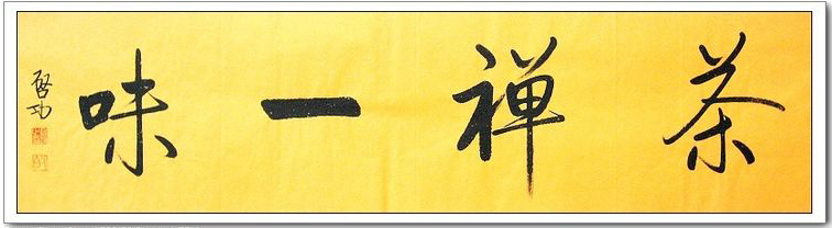 E_鷨ֻ_0012.jpg