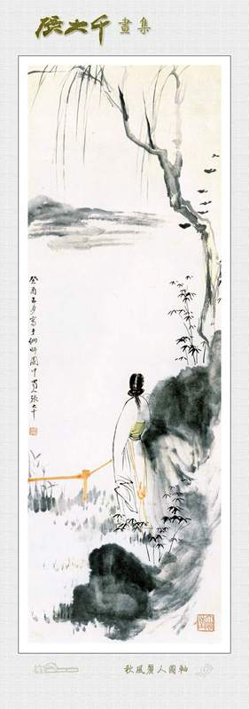 E_鷨ֻ_0050.jpg