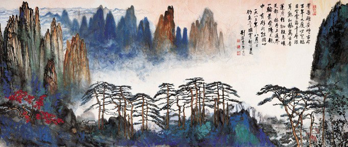 E_鷨ֻ_0063.jpg