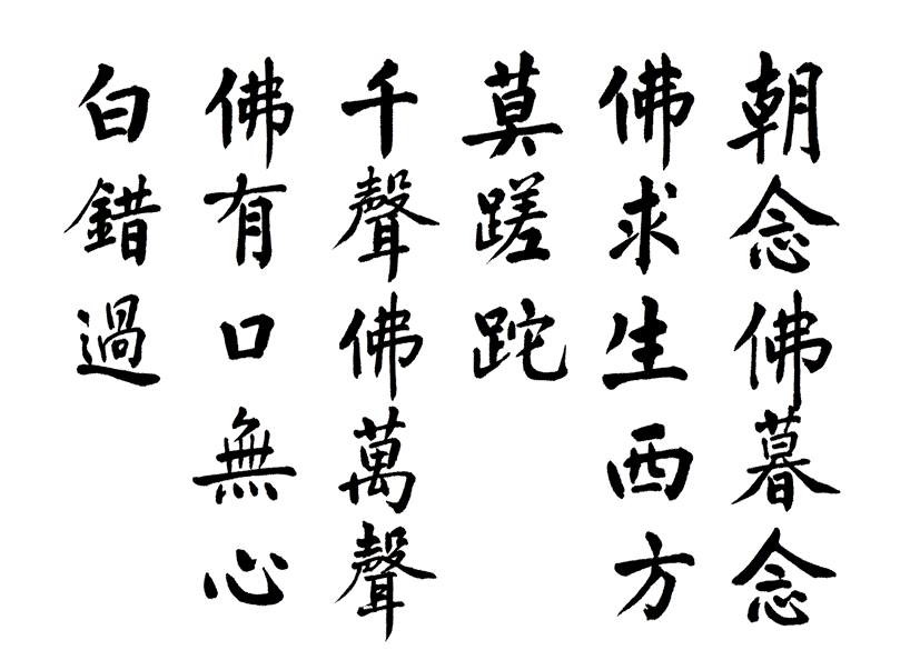 E_鷨ֻ_0069.gif