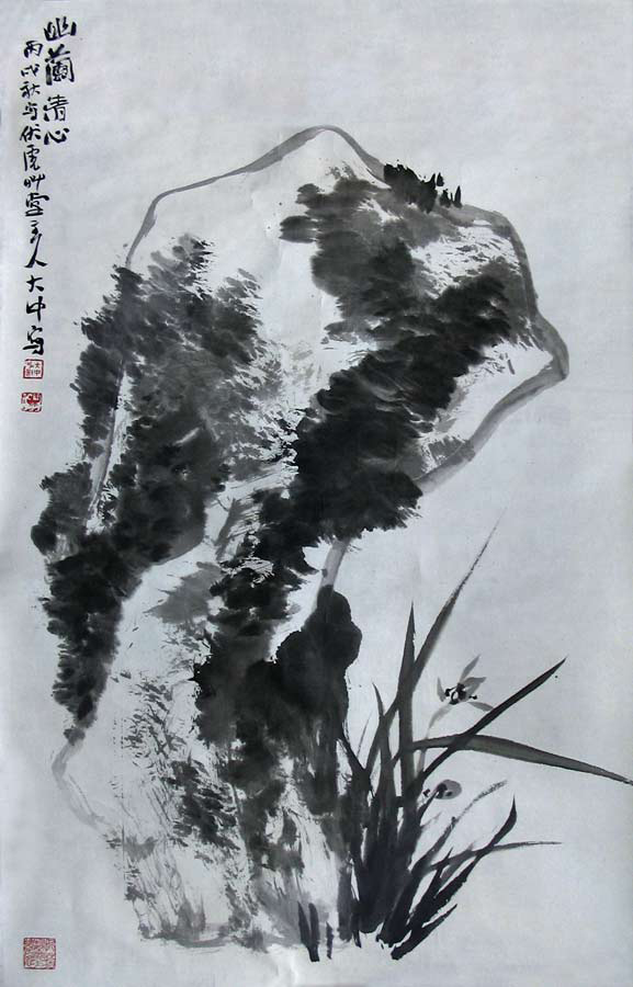 E_鷨ֻ_0076.jpg