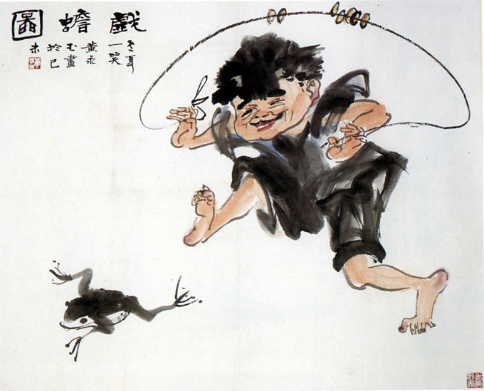 E_鷨ֻ_0078.jpg
