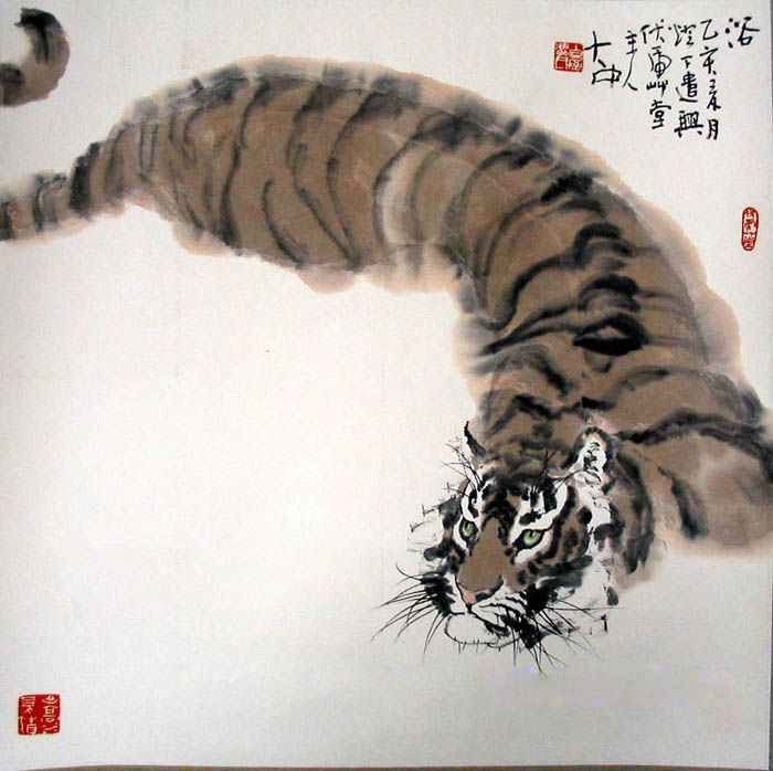 E_鷨ֻ_0083.jpg