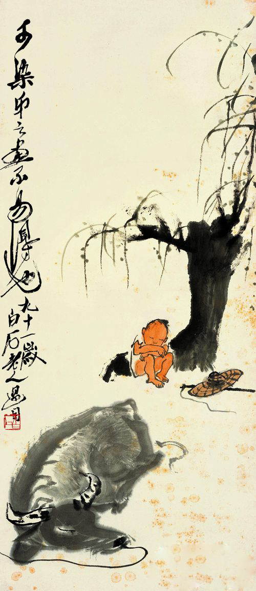 E_鷨ֻ_0086.jpg