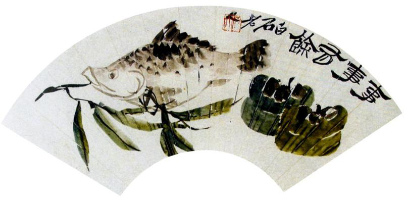E_鷨ֻ_0090.jpg