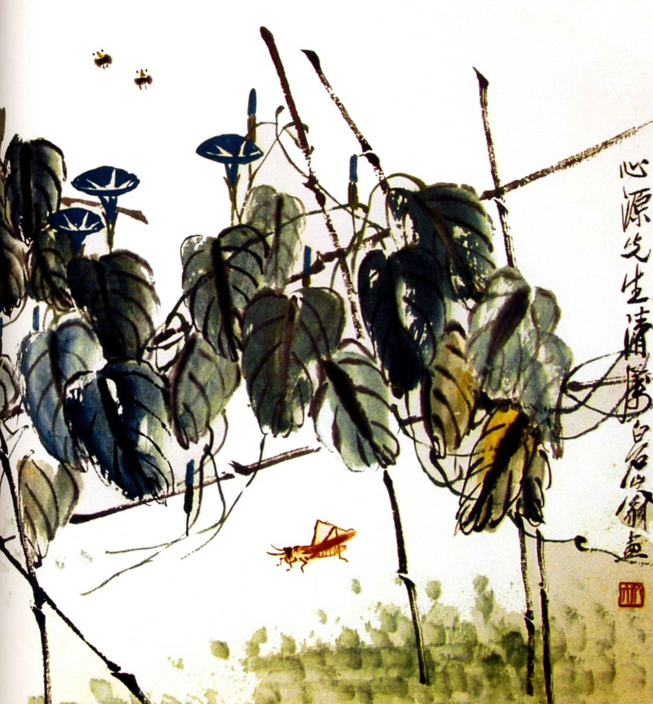 E_鷨ֻ_0092.jpg