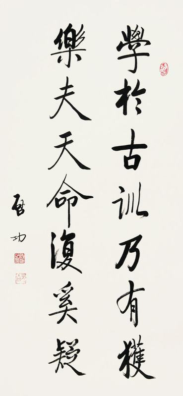 E_鷨ֻ_0093.jpg