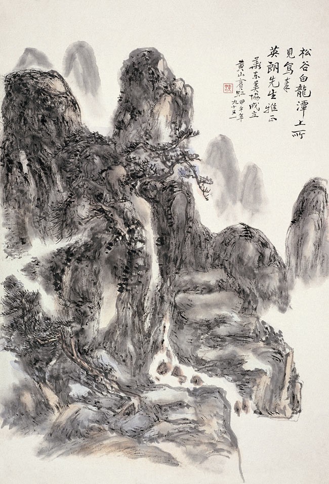 E_鷨ֻ_0096.jpg