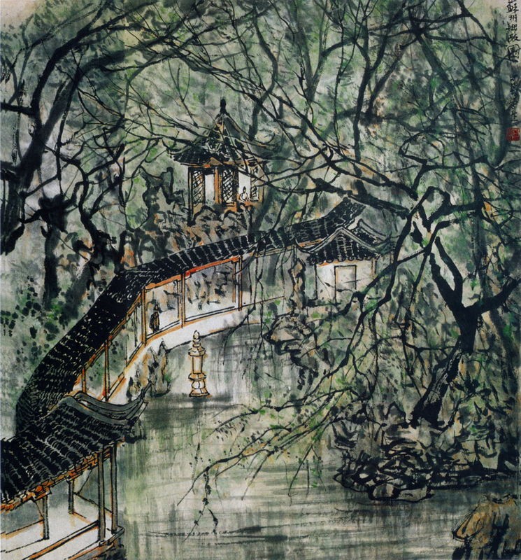 E_鷨ֻ_0097.jpg