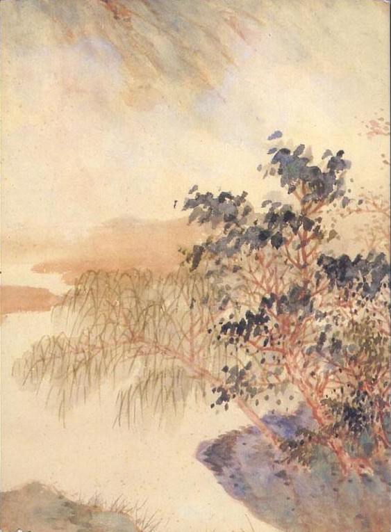 E_鷨ֻ_0098.jpg