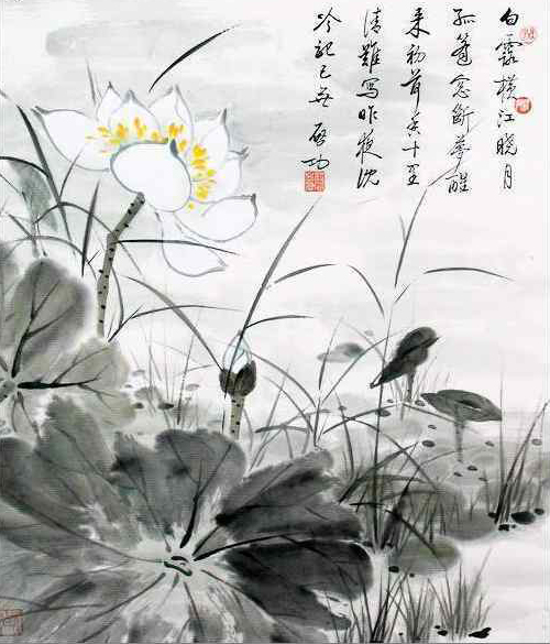 E_鷨ֻ_0101.jpg