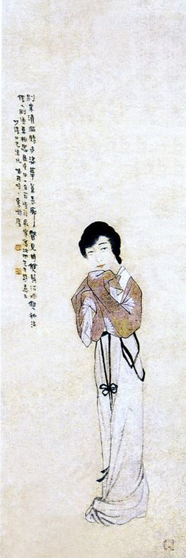 E_鷨ֻ_0105.jpg