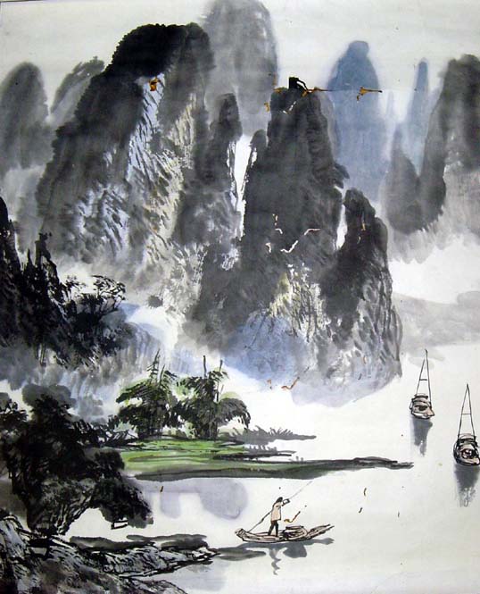 E_鷨ֻ_0107.jpg