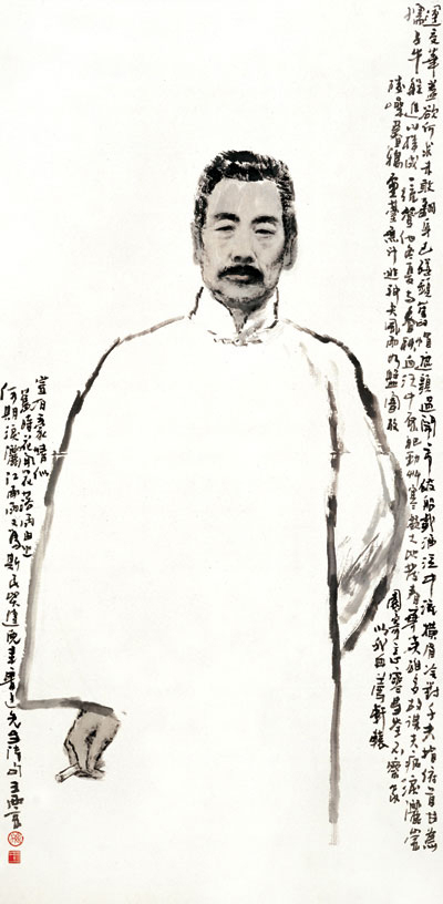 E_鷨ֻ_0110.jpg