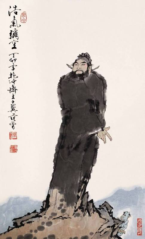 ʽ (98).jpg