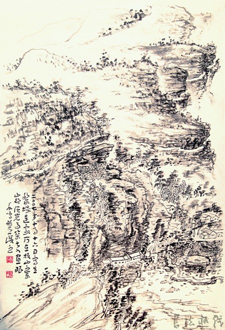 ʽ (101).jpg
