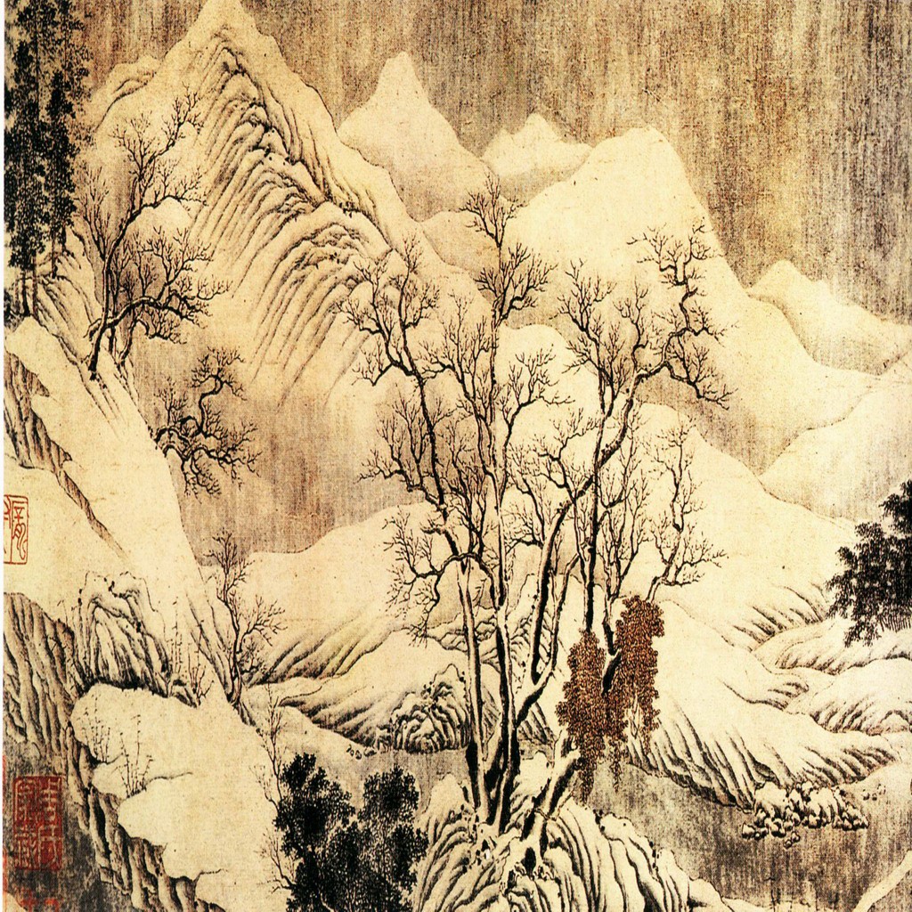 ʽ (114).jpg
