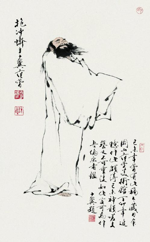 ʽ (115).jpg
