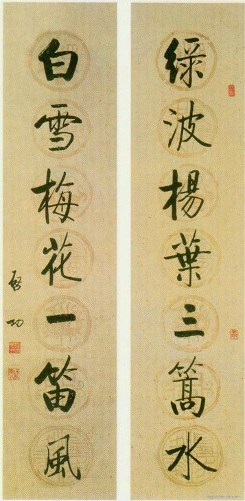 ʽ (128).jpg