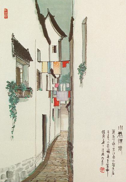 ʽ (136).jpg