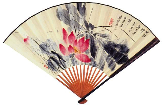 ʽ (196).jpg