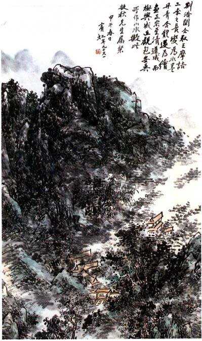 ʽ (197).jpg