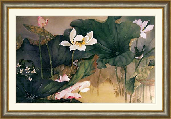 ʽ (199).jpg