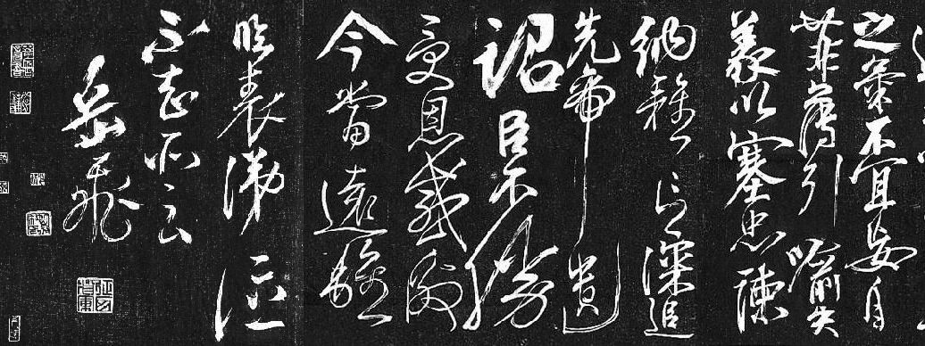 ʽ (255).jpg