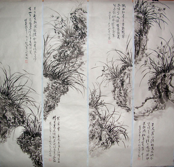 ʽ (309).jpg