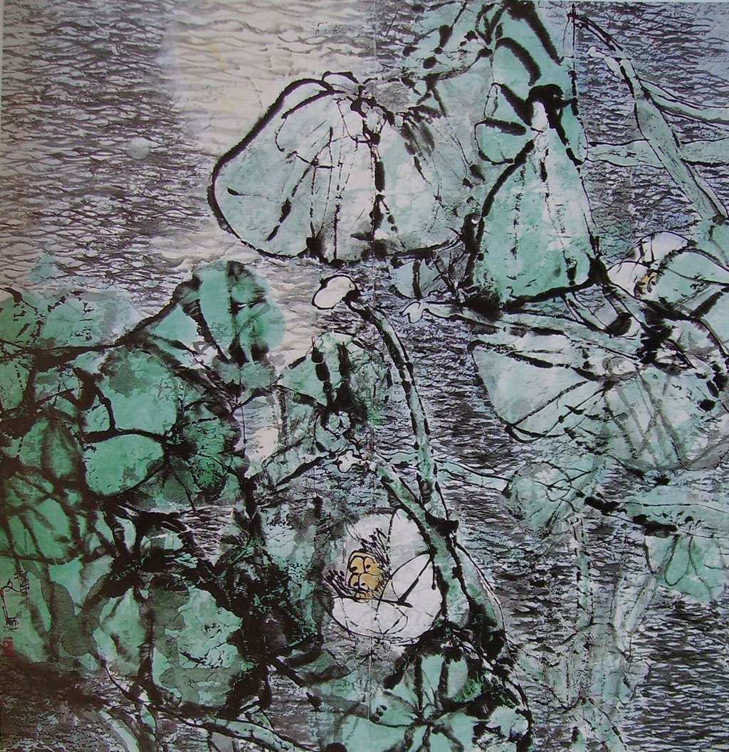 ʽ (338).jpg