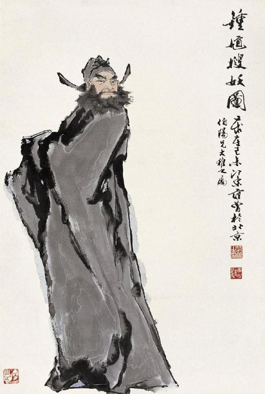 ʽ (358).jpg