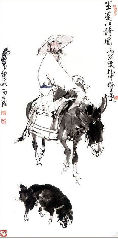 ʽ (372).jpg