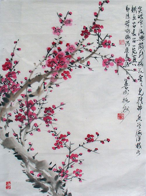 ʽ (429).jpg