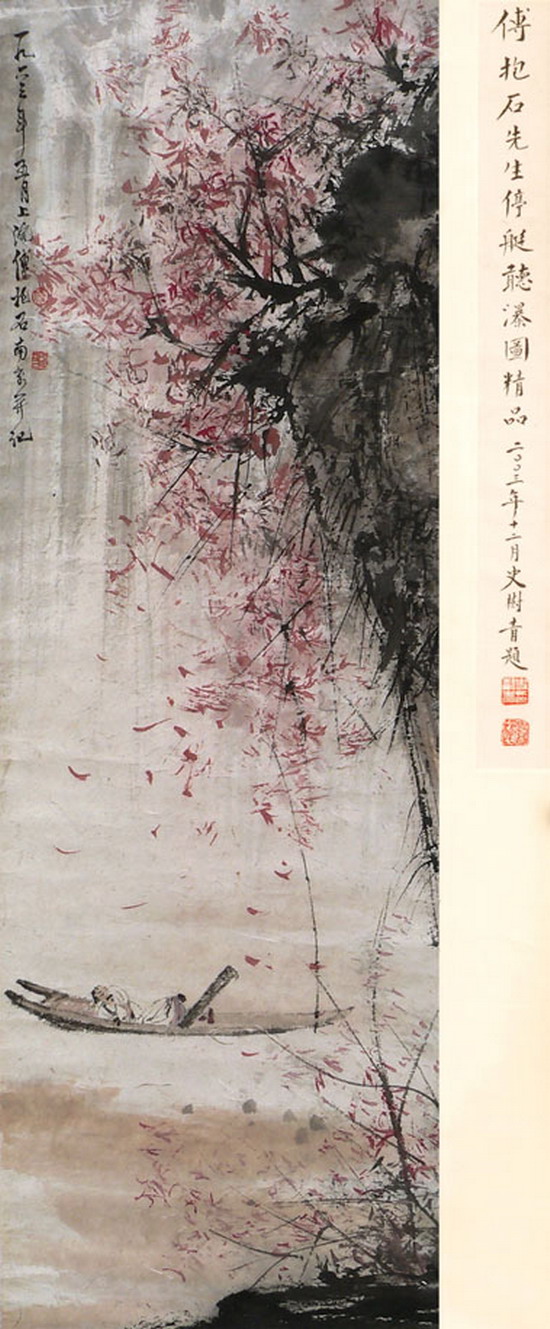 ʽ (444).jpg