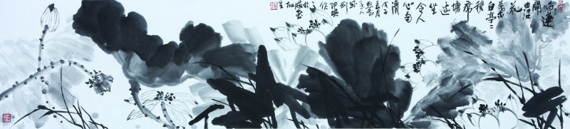 ʽ (445).jpg