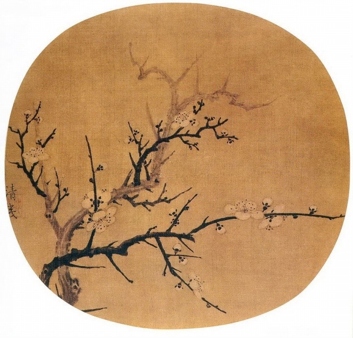 ʽ (462).jpg