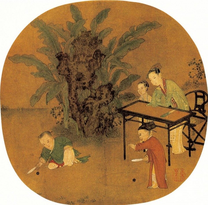 ʽ (465).jpg