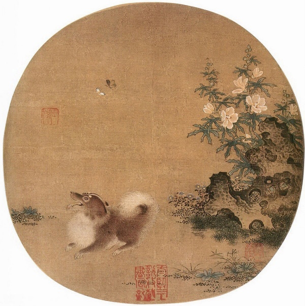 ʽ (468).jpg