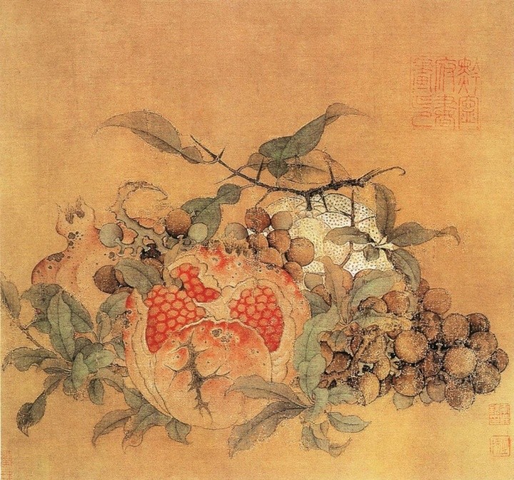 ʽ (474).jpg